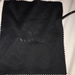 lenscrafters versace mens